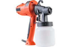 Электрический краскопульт PATRIOT SG 350 170303350