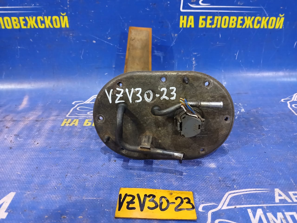 Бензонасос погружной TOYOTA CAMRY PROMINENT 1991