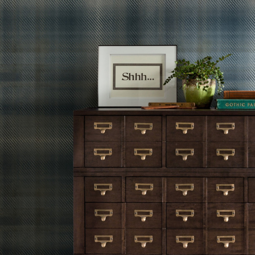 Ronald Redding Traveler