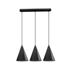 Подвесной светильник Arte Lamp