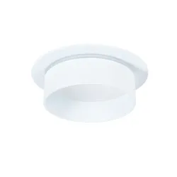 Точечный встраиваемый светильник Arte Lamp