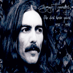 George Harrison / The Dark Horse Years 1976 - 1992 (5CD+2SACD+DVD)