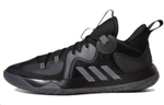 Кроссовки Adidas Harden Stepback 2