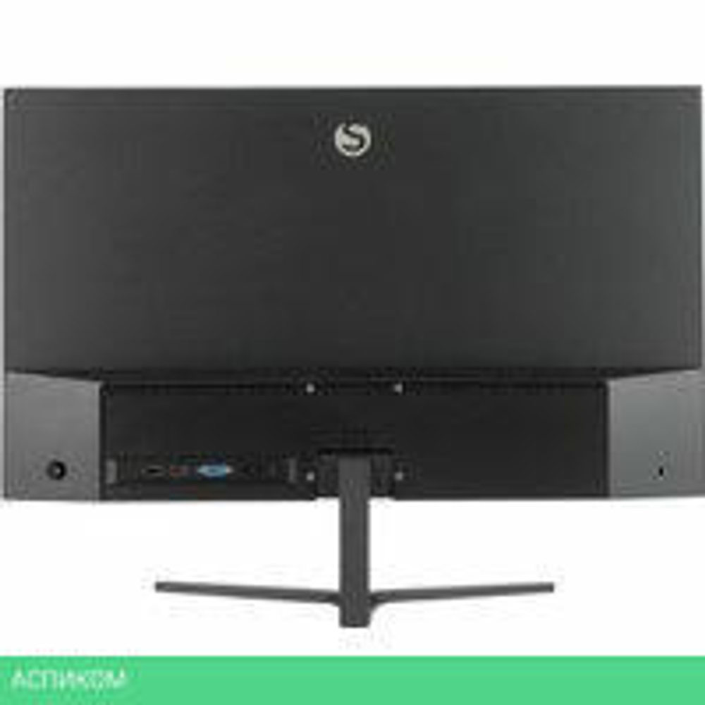 Монитор SunWind SM-27FI223