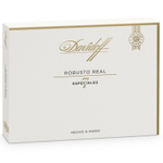 Davidoff Robusto Real Especiales 7