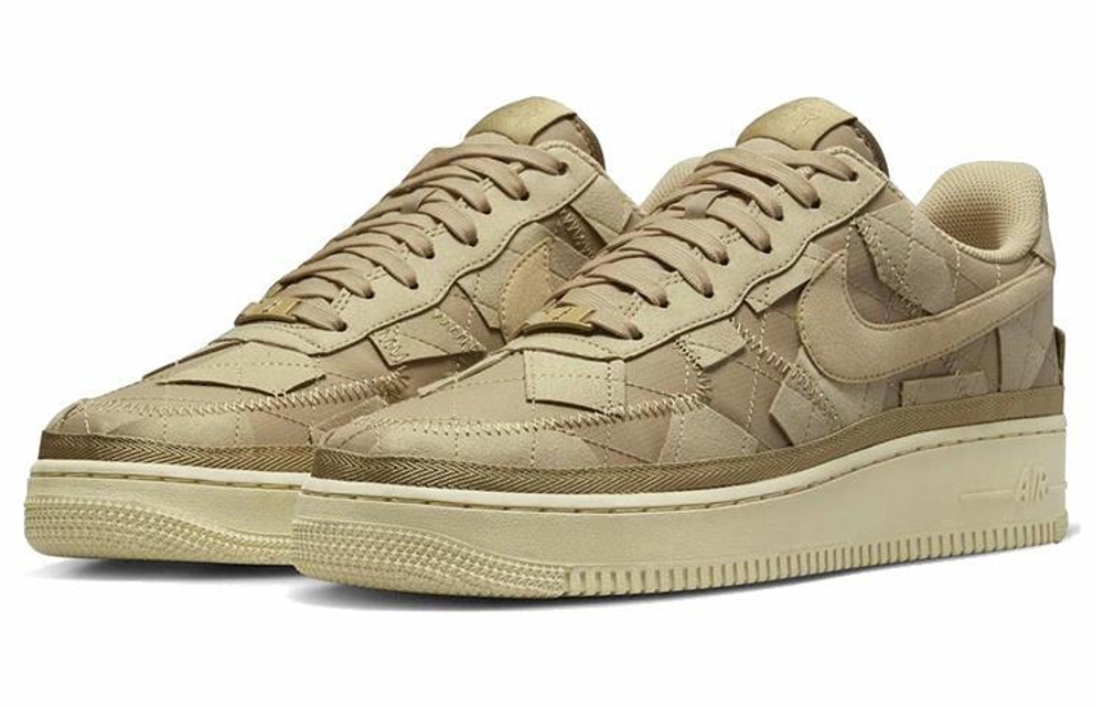 Кроссовки Nike Air Force 1 Low