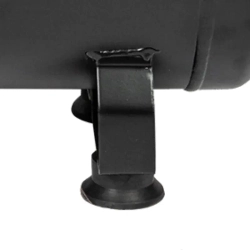 BRAIT КB-2600/50Х2 безмасляный воздушный компрессор 20.01.017.043