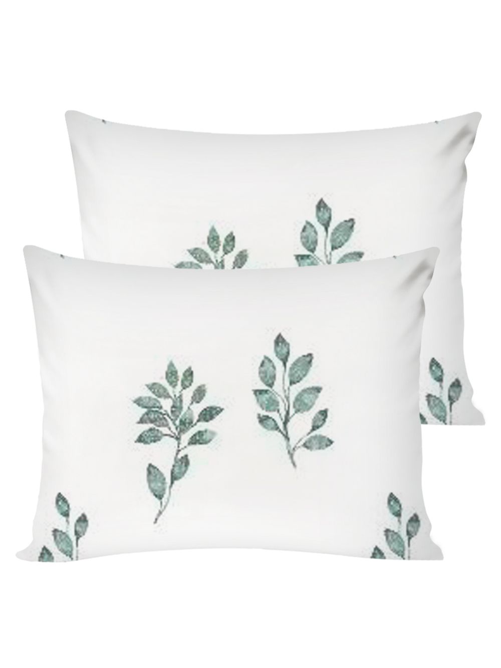 Постельное белье Сказка "Оливия/Оливия (компаньон)" евро   наволочки 50х70 2шт Простынь на резинке 180х200 см  Пододеяльник 200х215 см