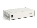 ИБП для котла отопления TEPLOCOM-600