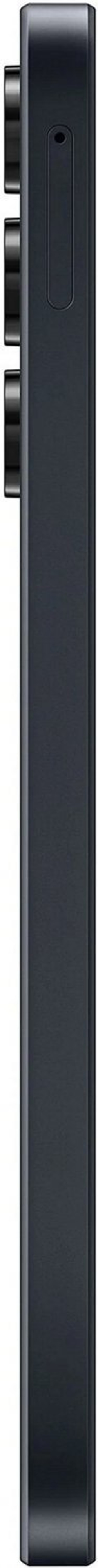 Samsung Galaxy A16 4/128Gb Global Black