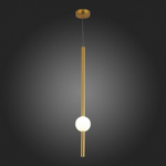 Подвесной светильник ST-Luce Angurra SL1222.233.01