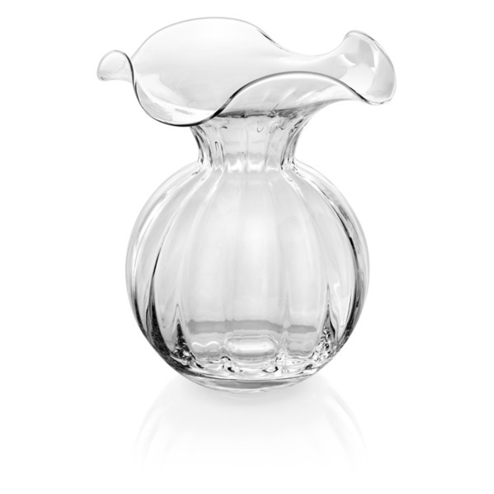 Ваза IVV Примула 24см