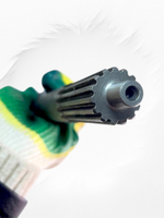 TA-091-1-Xingtai (6)