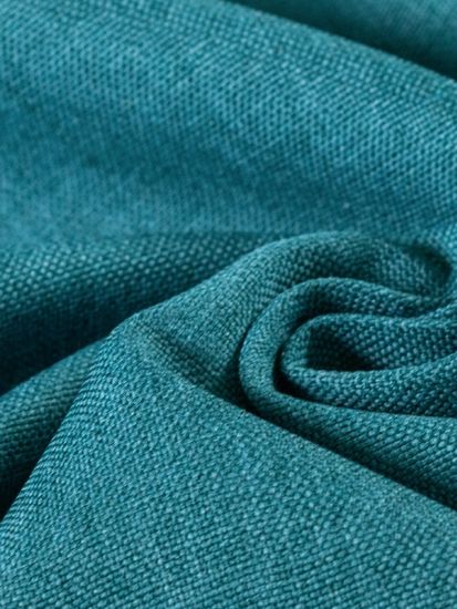 Кухонный уголок КОМПАТТО мягкий SAVANA Plus Lagoon