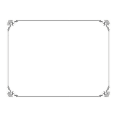 Узел RODECOR Арайя Ф3 66138BR