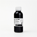 Пищевые чернила KREDA Confiprint ЧЕРНЫЕ 1шт. 100гр.