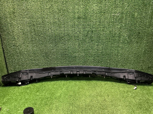 Фонарь крышки багажника Chery Tiggo 9 (2024-н.в.)