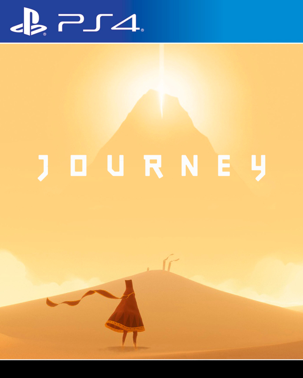 Путешествие Journey