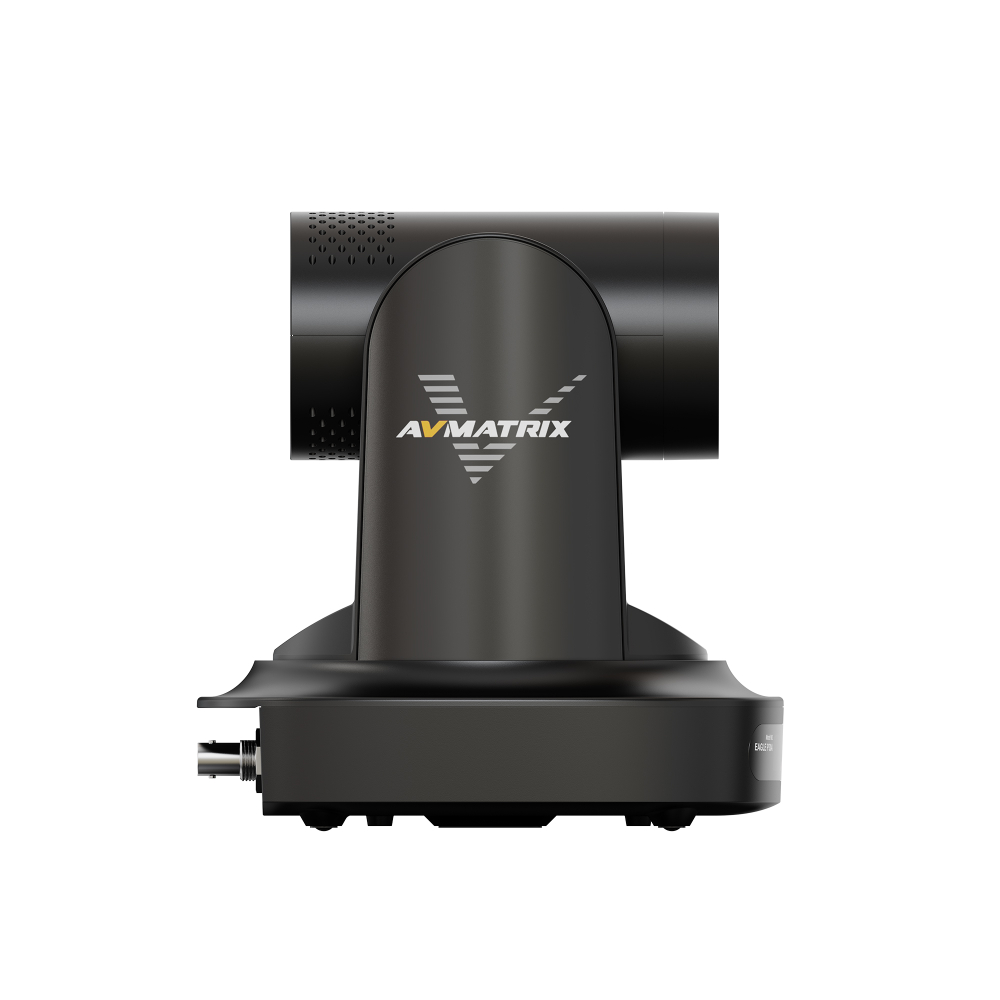 Видеокамера с автотрекингом AVMATRIX Eagle P30A-NDI PTZ выход SDI/HDMI/USB/LAN