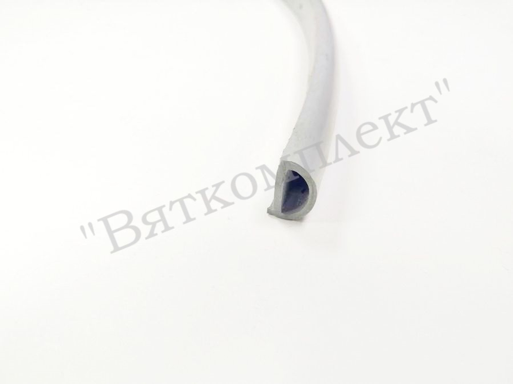 Уплотнитель МПК-65-65.8418.11.01.002