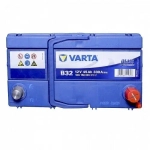 Аккумулятор Varta BD 6CT-45 R