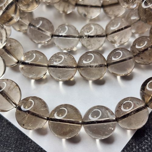 ВЕСЬ КАТАЛОГ