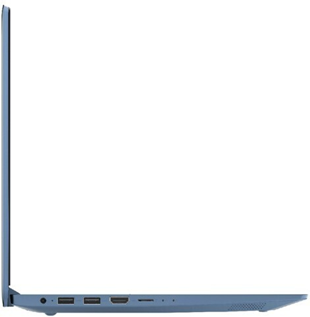 Ноутбук 14" Lenovo IdeaPad 1 14ADA05 (82GW0088RU)