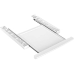 Соединительный элемент Haier CK-1