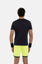Мужская футболка HYDROGEN BLOCK COLOR TECH T-SHIRT (TT0002)