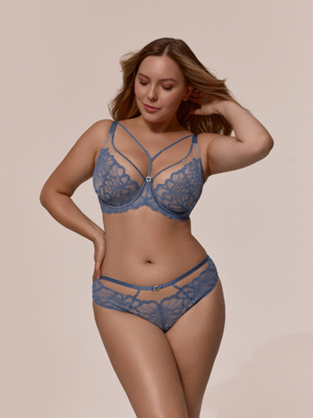 Бюстгальтер из коллекции EVI