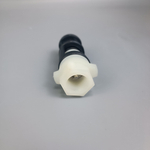 Картридж трехходового клапана для котлов IMMERGAS Mini, Victrix, Major Eolo арт. 3.020380