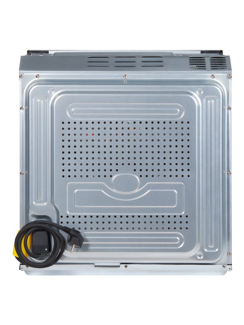 Духовой шкаф Vard VOE554HX