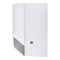 Сплит-система ELECTROLUX, ENTERPRISE SUPER DC Inverter, EACS/I-18HEN-WHITE/N8_24Y/in / EACS/I-18HEN-WHITE/N8_24Y/out
