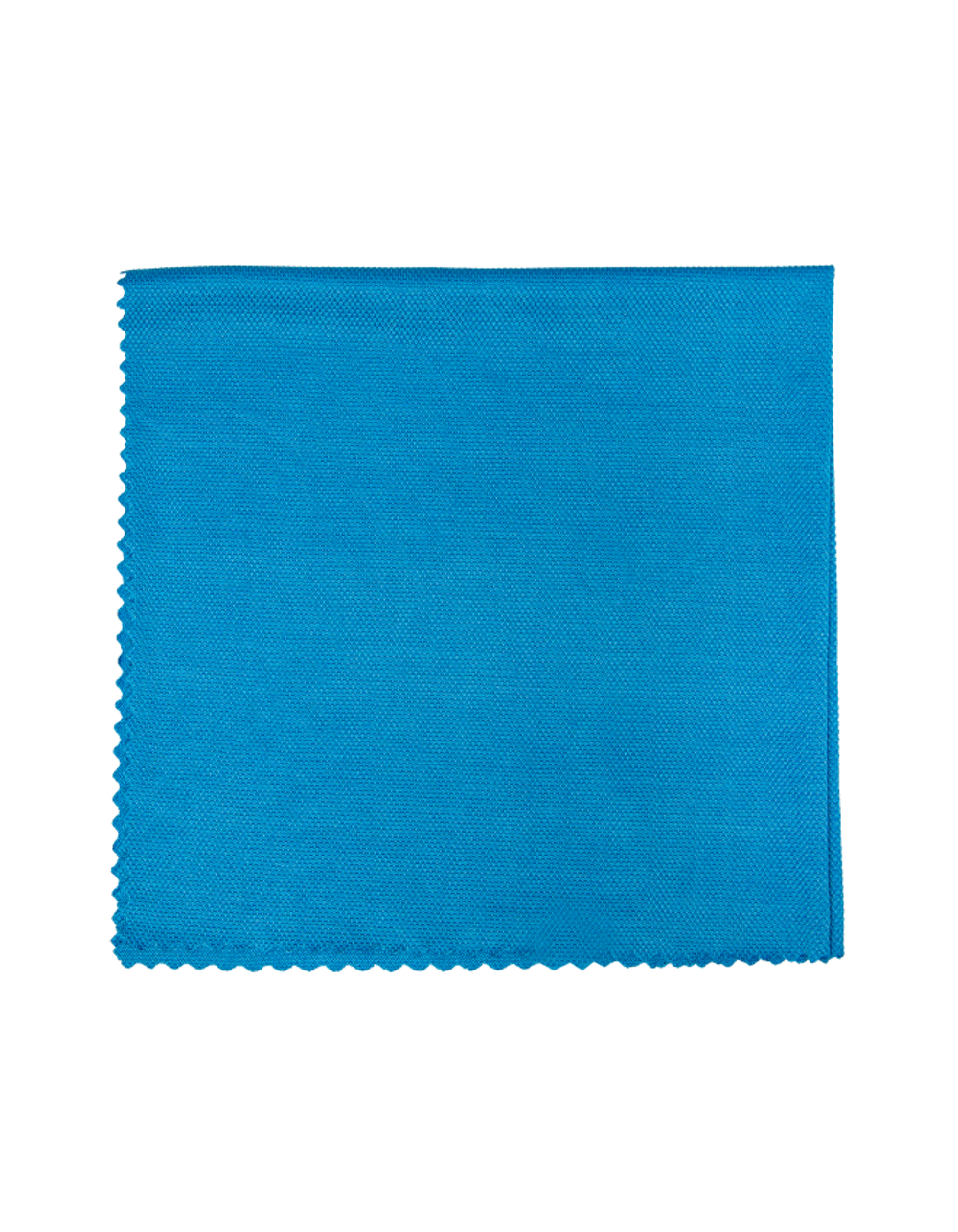 Leraton Микрофибра для стекла GLASS FIBER MF7 40x40