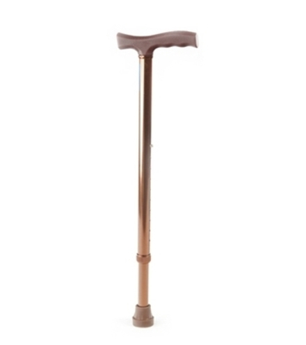 Трость опорная C Standart