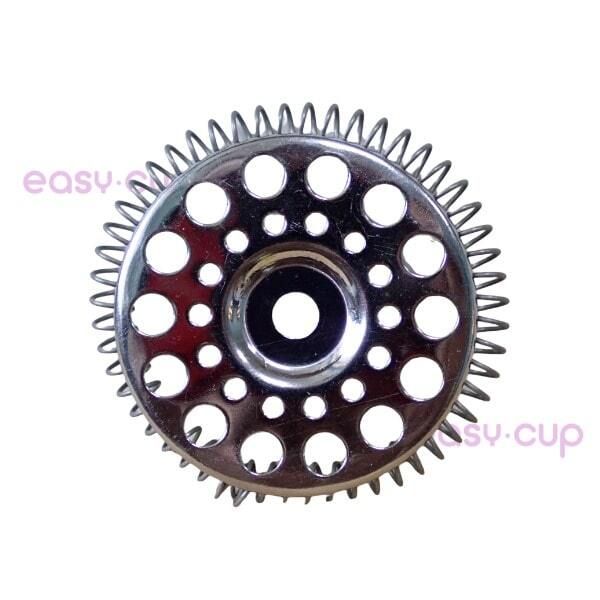 Фильтр с пружиной для френч-пресса Bodum 500, 800, 1000 мл