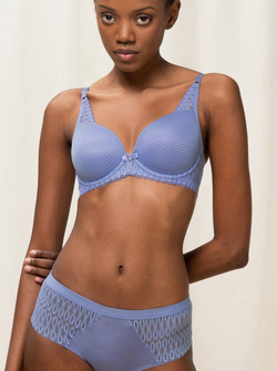 Бюстгальтер Triumph Aura Spotlight WHP акция