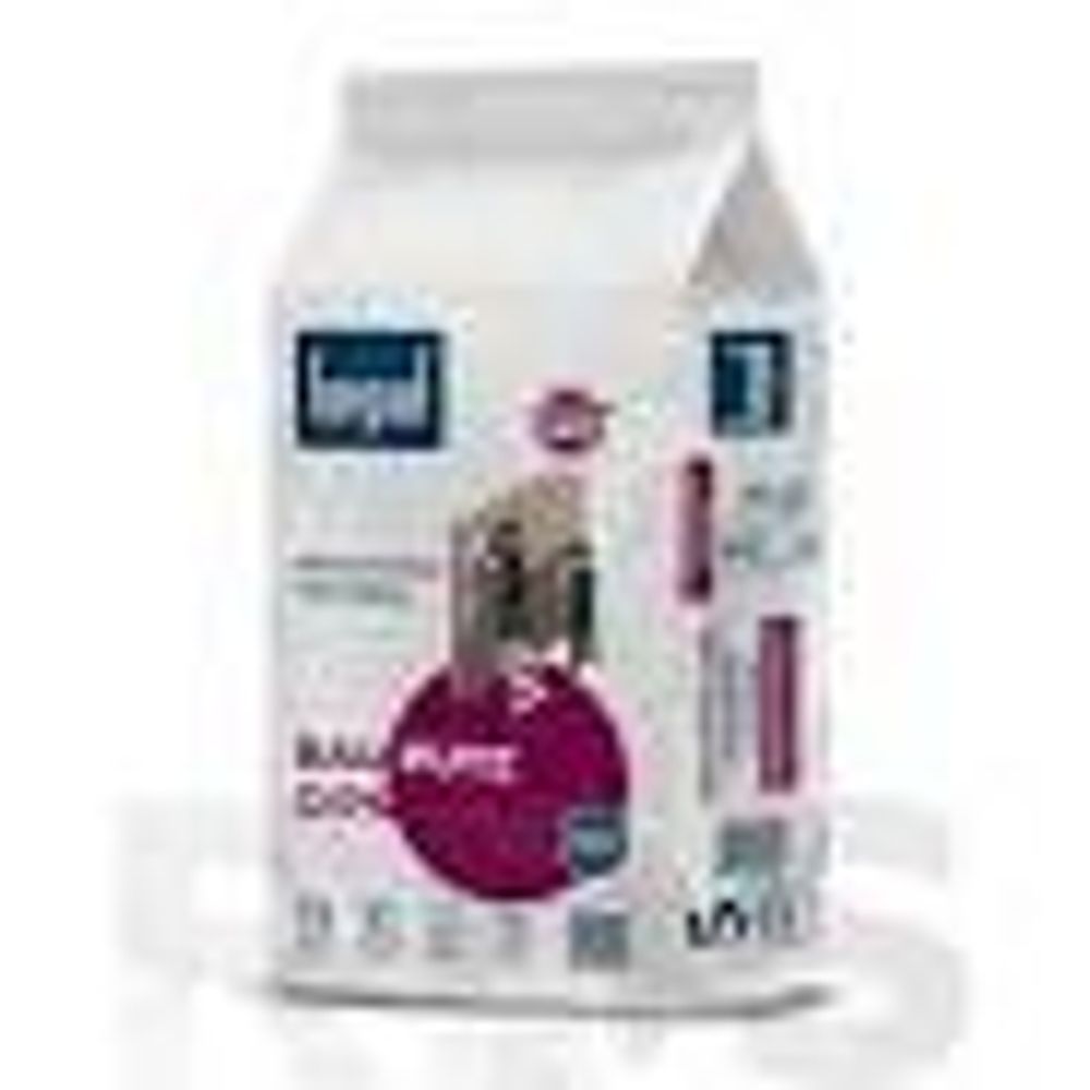 Штукатурка гипсовая Бергауф BAU Putz Gips 5 кг