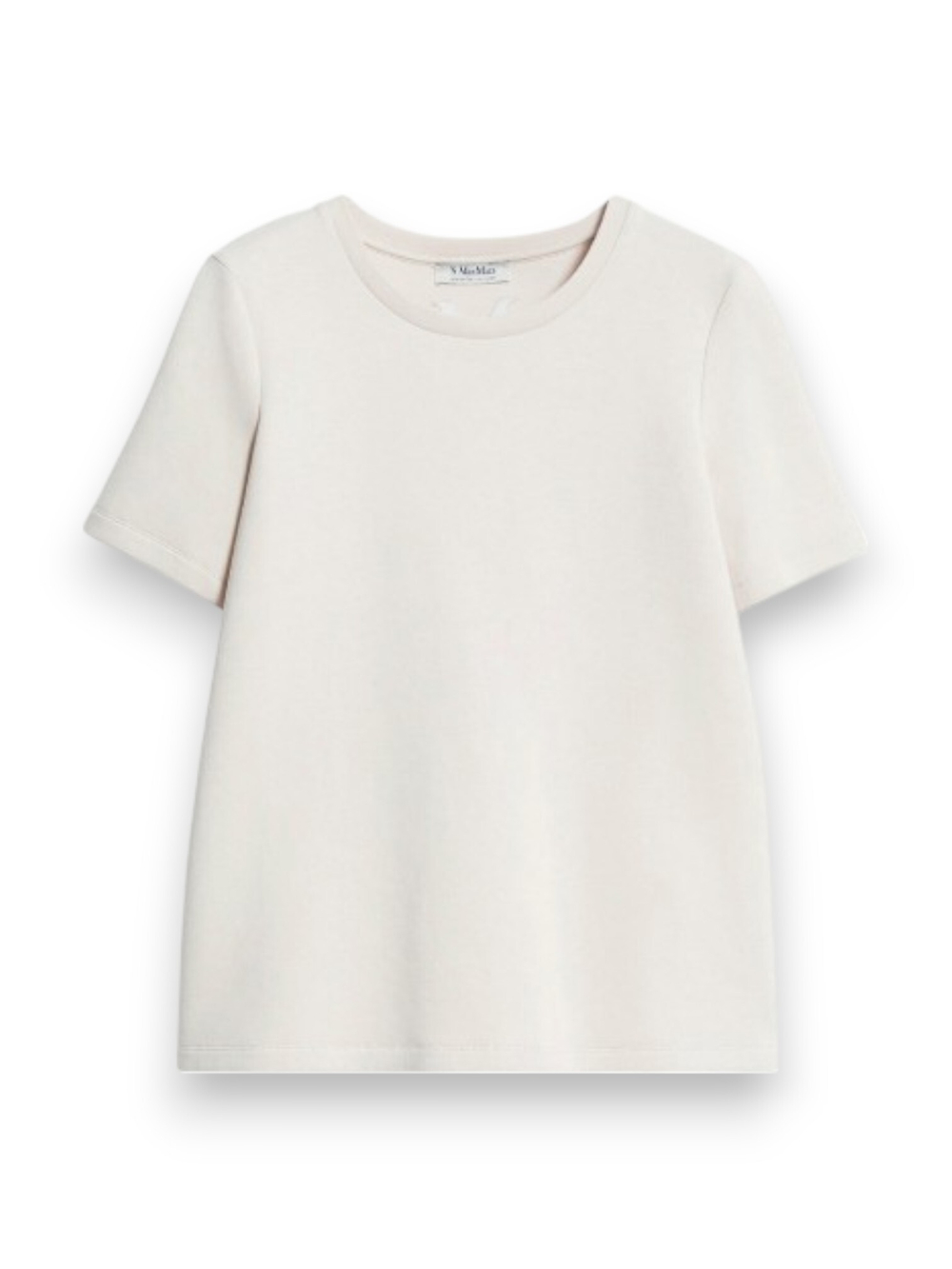 Футболка Max Mara