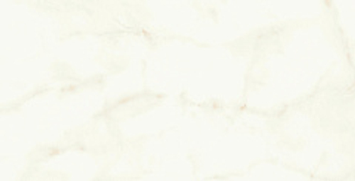 Керамическая плитка для стен ATLAS CONCORDE MARVEL SHINE Calacatta Delicato Shiny 40х80 8,5мм A3ZS
