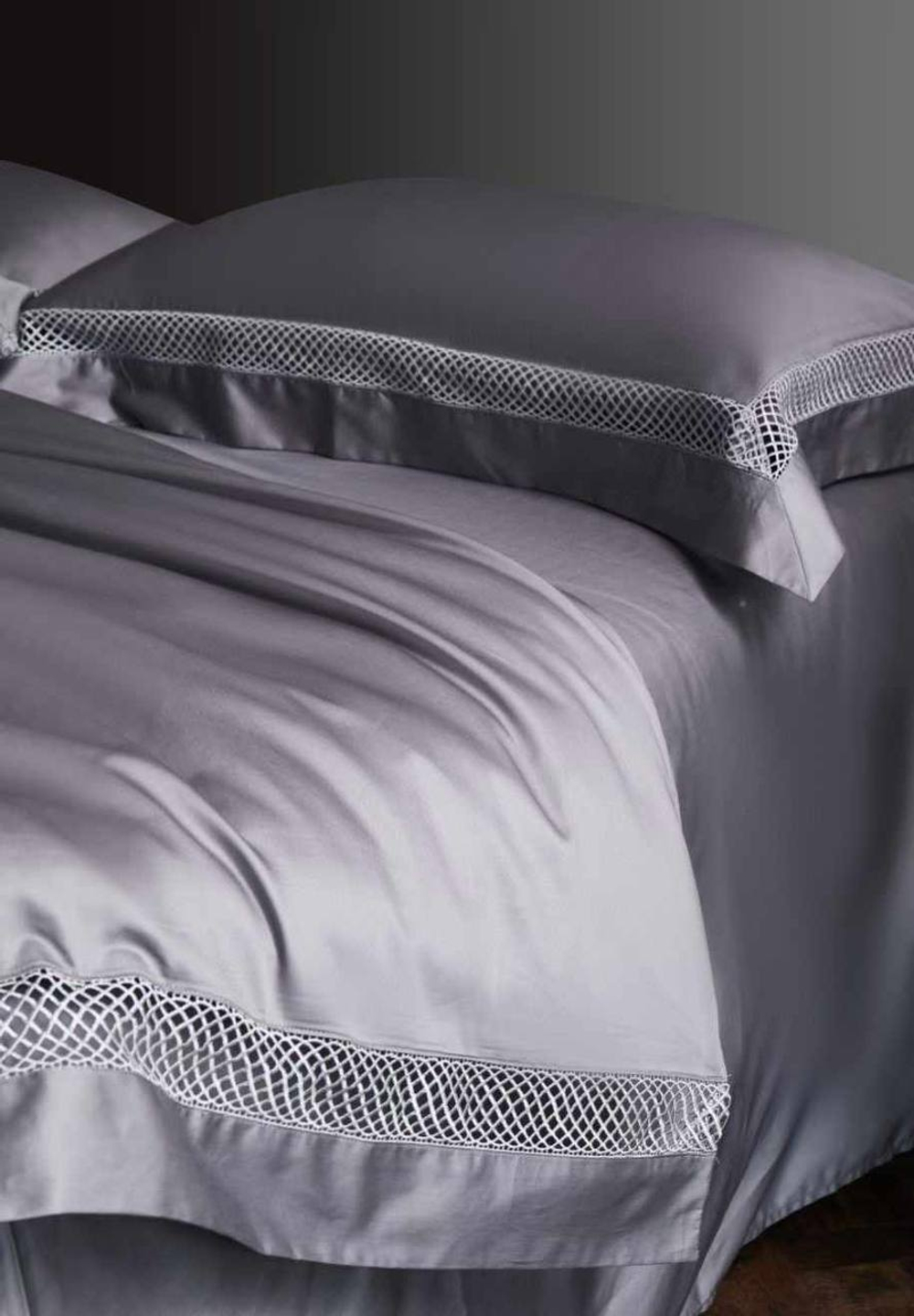 Комплект постельного белья Frette