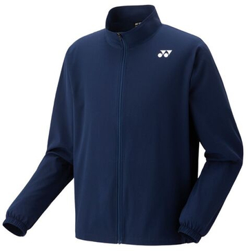 Мужская теннисная кофта Yonex для разминки