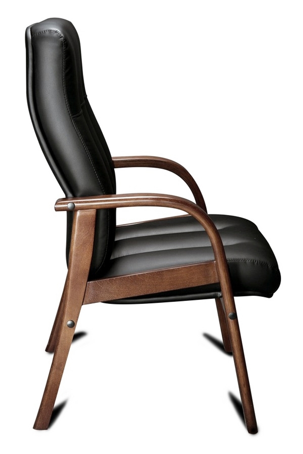 Кресло для руководителя FORUM АD