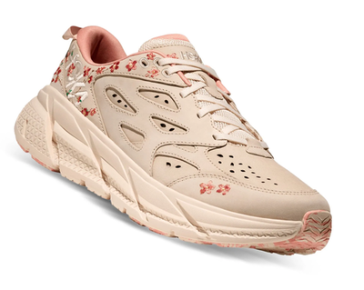 Кроссовки unisex Hoka Clifton L BP