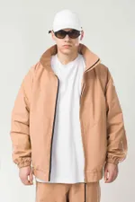 Олимпийка Codered Piping 24 песочная