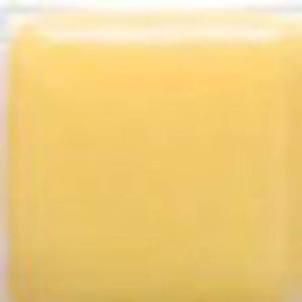 Мозаика Caramel 12.57C на сетке (12x12)