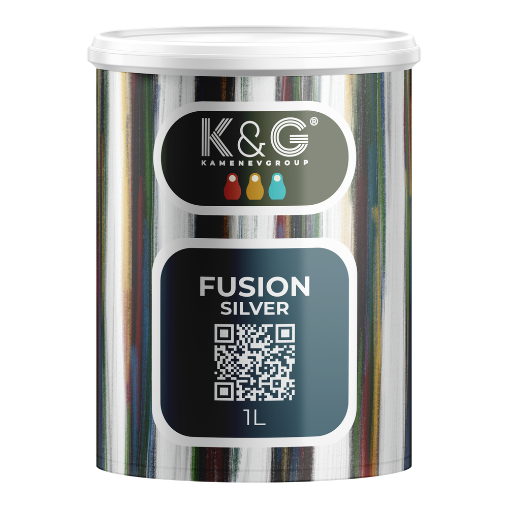 FUSION
