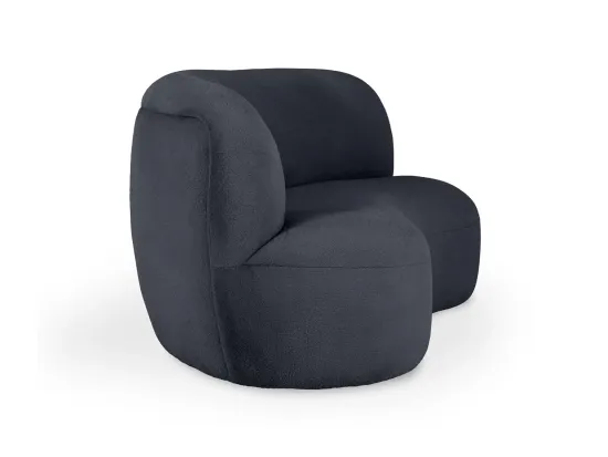 Диван Patti 1900 853234