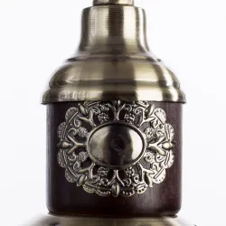 Подвесной светильник Arte Lamp SAILOR