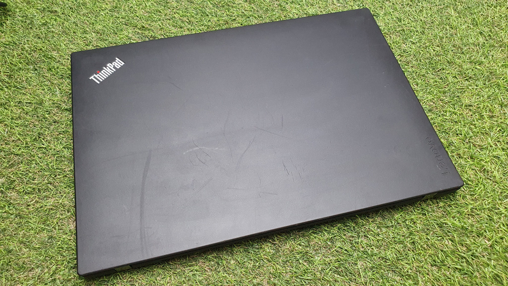 Ноутбук Lenovo A12/8Gb/FHD